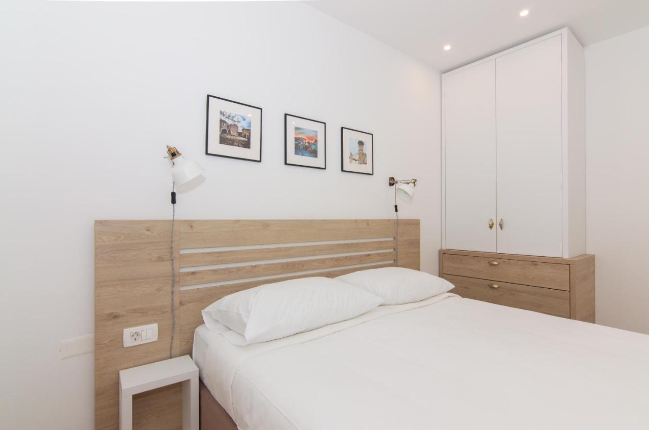 Casa Mia - & Apartment Koper
