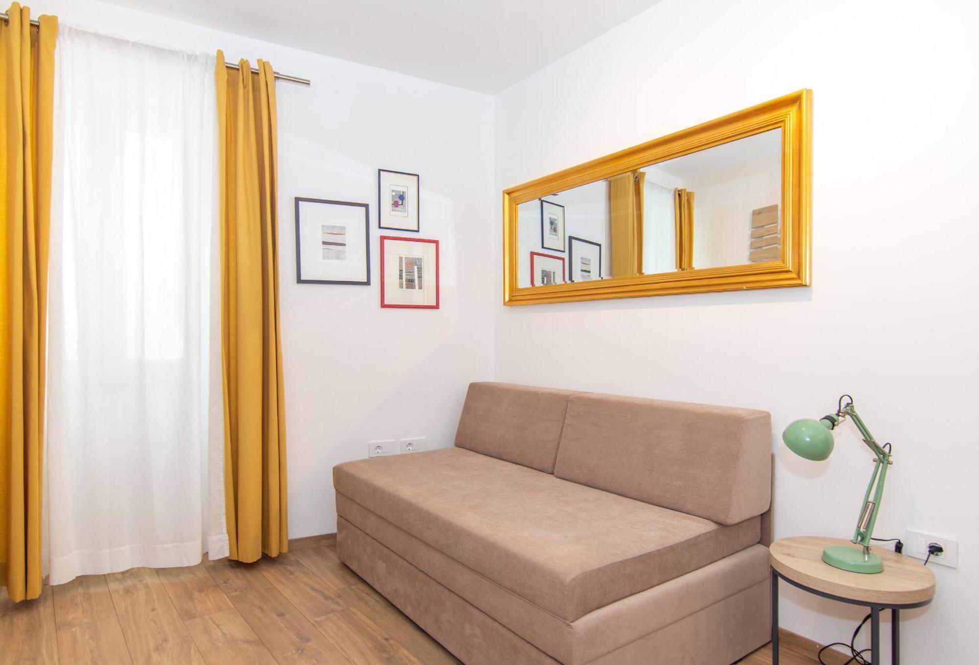 Casa Mia - & Koper