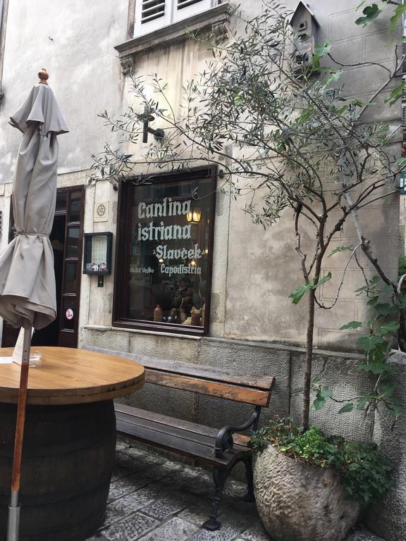 Casa Mia - &
